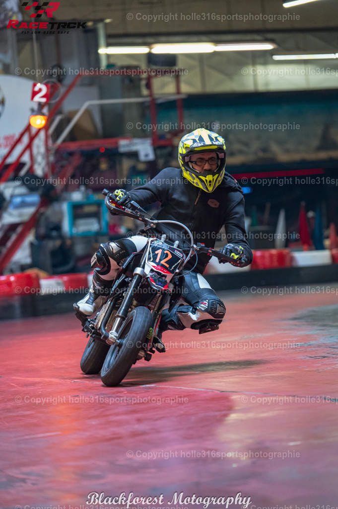 26_01_25racetrck.1221-2 | Sportfotografie , Motorsport, Motoross, Reitsport, Mointainbike, Enduro,
Landschaft , Outdoor, Eventfotografie, Landschaft, Bilder online bestellen - Realisiert mit Pictrs.com