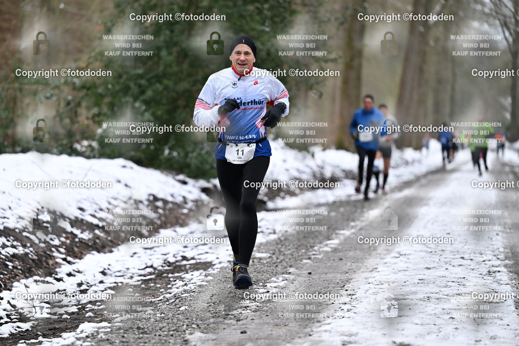 DSC_1444 | fotododen.de präsentiert ein umfangreiches Sportfoto Archiv mit Aufnahmen aus verschiedenen Sportarten im Raum Ostfriesland.