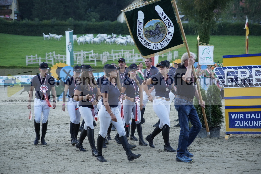 _DSC0634 | equestrian-live-com