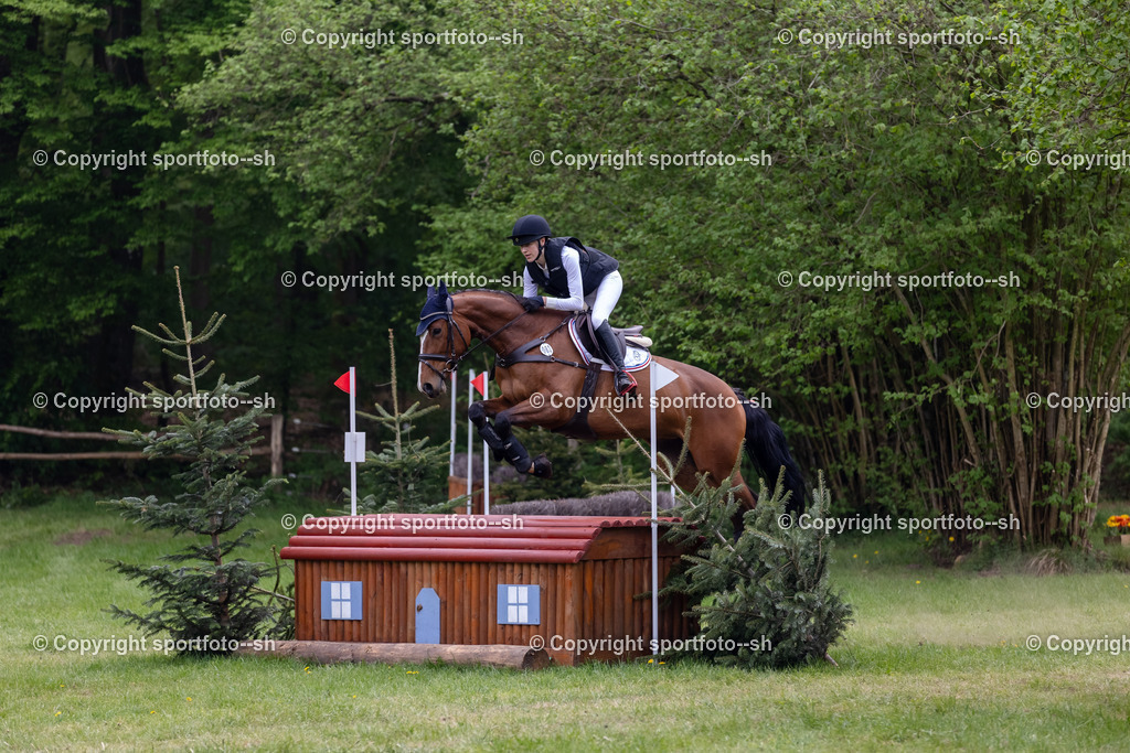 20250502-25VW5879 | Sportfoto SH - Realisiert mit Pictrs.com