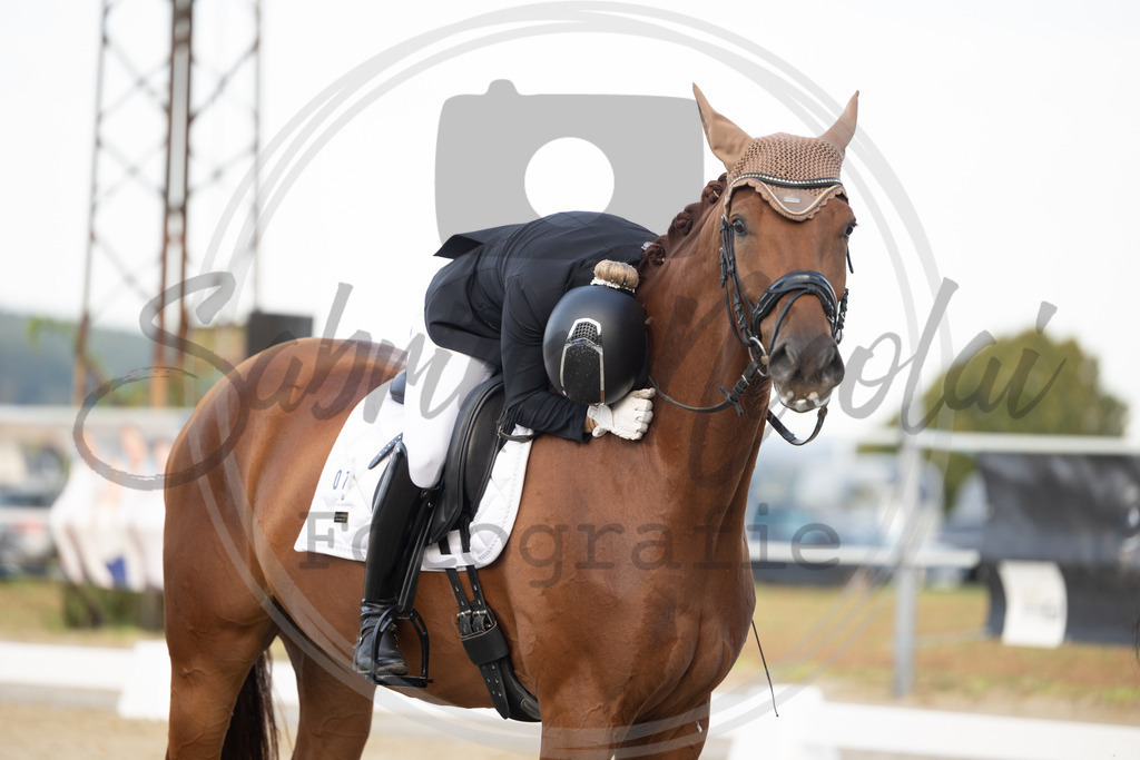 994A0412 | sabrinanicolaifotografie - Realisiert mit Pictrs.com