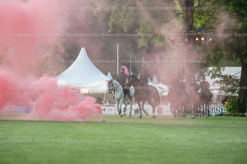 20230526_Pferdenacht_0375 | equistock