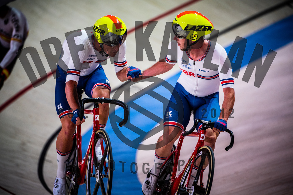 DKP-1824 | Drew Kaplan Photography