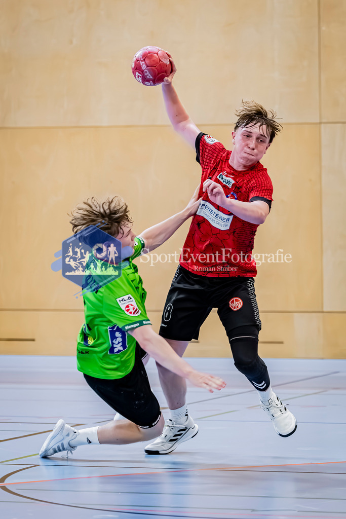 IMAG0657 | SportEventFotografie - Roman Stoiber