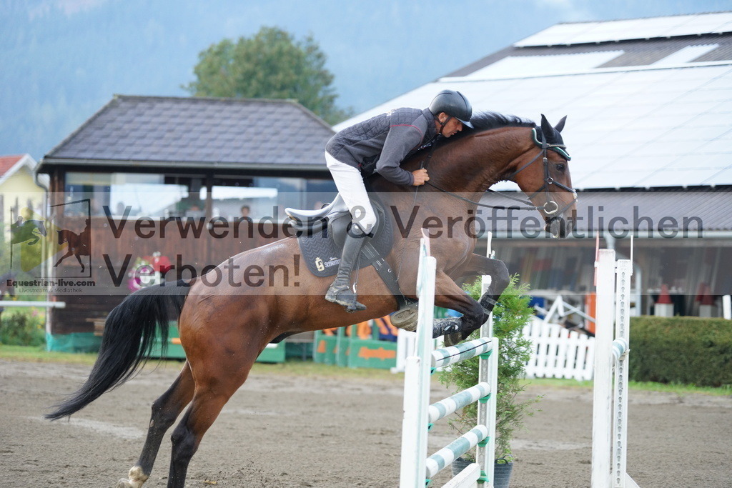 DSC08910 | equestrian-live-com