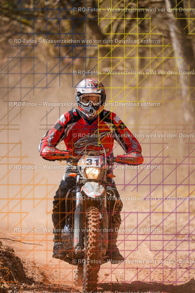 2 Lauf Mernes-1294 | Sportfotografie von RO-Fotos: Motorsport, Motocross, Enduro, Laufveranstaltungen und Triathlon. Professionelle Fotos von Sportlern und Events. - Realisiert mit Pictrs.com