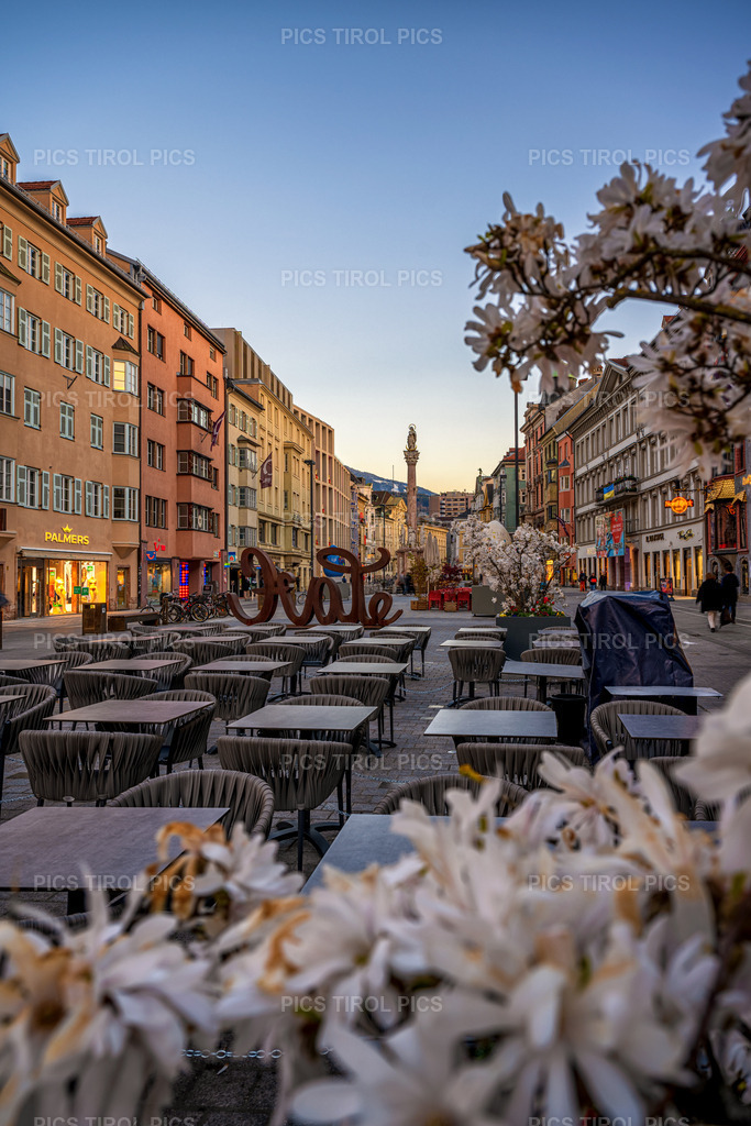DSC_7309-HDR-Bearbeitet | Tirolpics