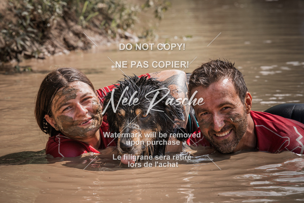 nelerasche_Hoope2026_So1130-1200_86 | nelerasche