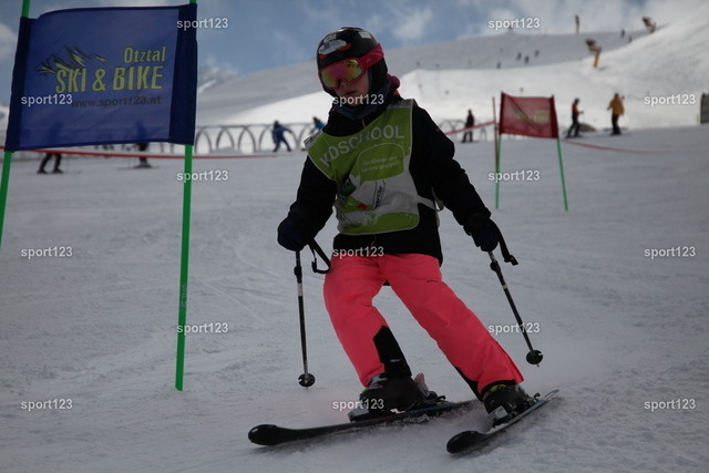 IMG_5770 | sport123 - Realisiert mit Pictrs.com