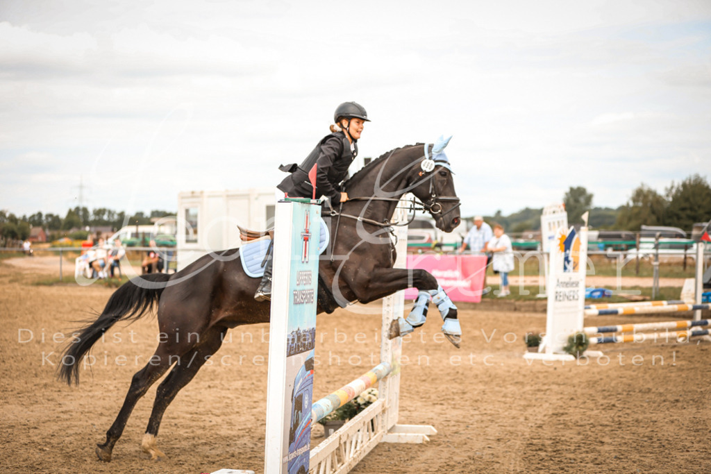 06.SoSpWB00361 | Leoni Ertmer Photography - Realisiert mit Pictrs.com