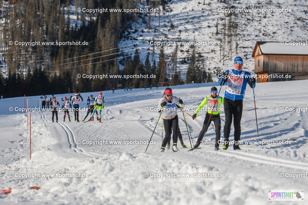 AR6_1145 | Dolomitenlauf 2026 #dolomitenlauf_lienz #dolomitenlauf #worldloppet #dolomitensport #obertilliach #yourpictrs #sportshot_your_pictrs