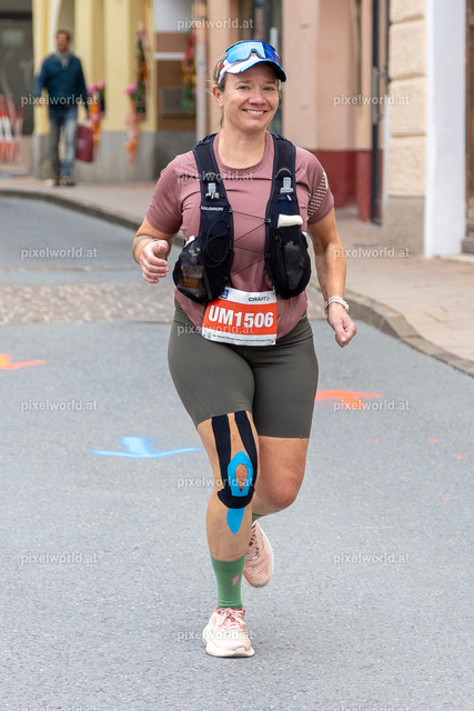 8. Internationaler Kärnten Marathon - Marathon | Bildershop von pixelworld.at - Realisiert mit Pictrs.com