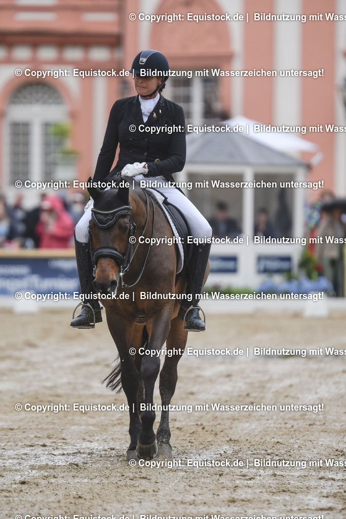 20240518_01_GP-Kür-Tour_0017 | Foto: Thomas Hartig