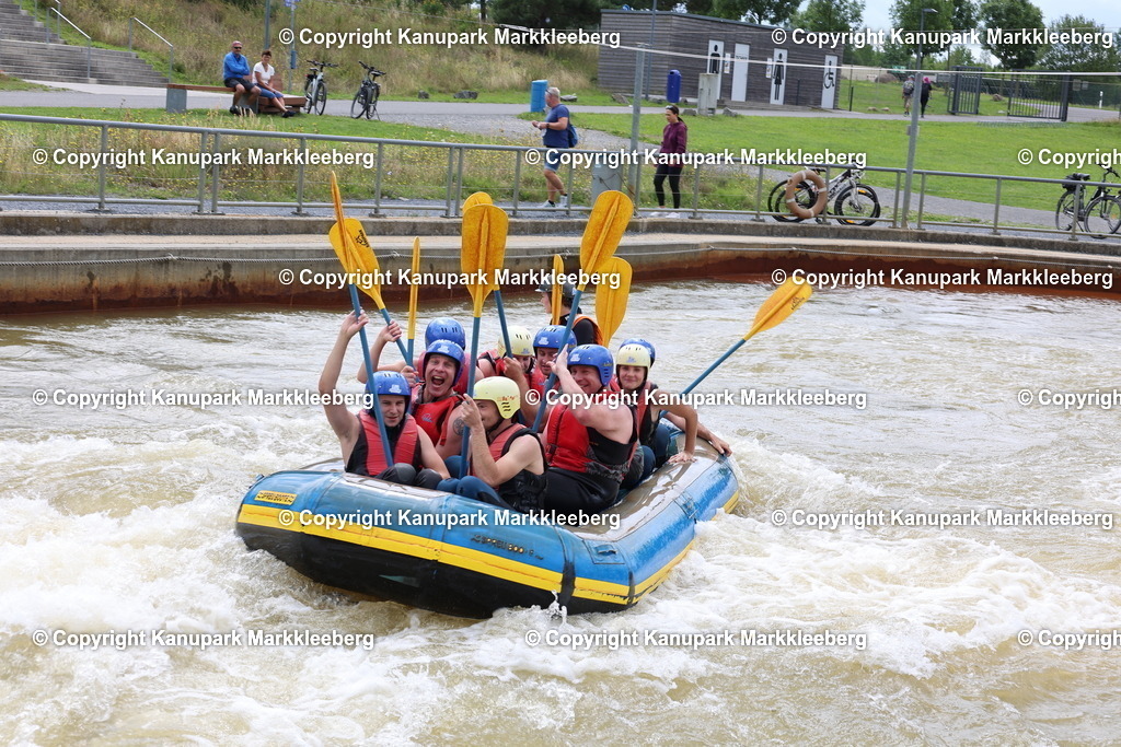 02.08.2025 11 Uhr0066 | fotodienst-kanupark - Realisiert mit Pictrs.com