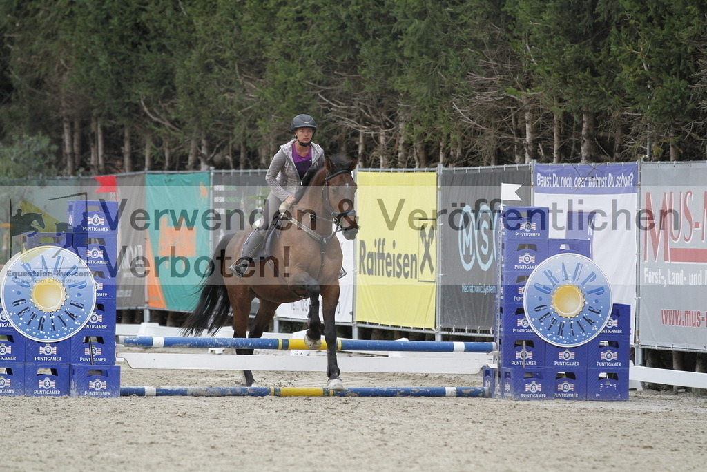 _MG_2900 | equestrian-live-com