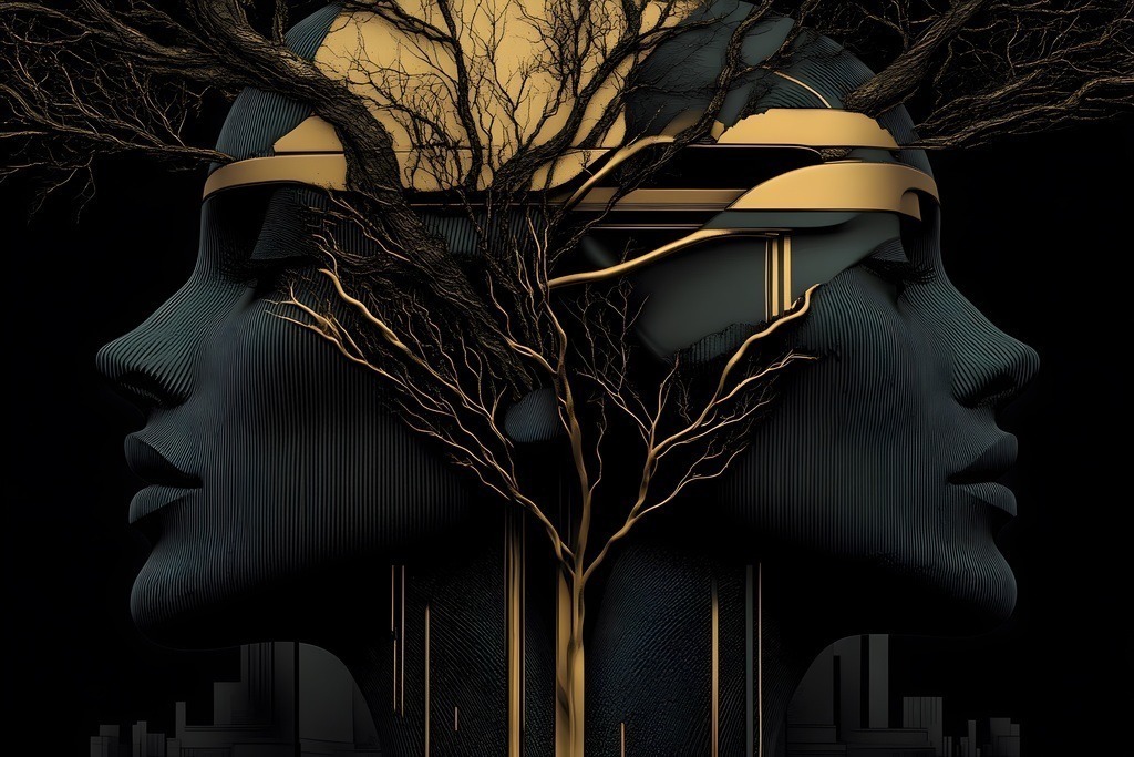 Datei 287 | Mentelino - Realisiert mit Pictrs.com