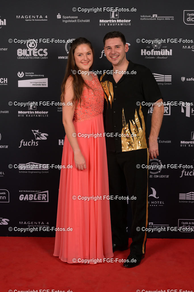 20230107-fge-fotos-0137 | 07.01.2023 - Eröffnungsball der FGE 2023 - Realisiert mit Pictrs.com