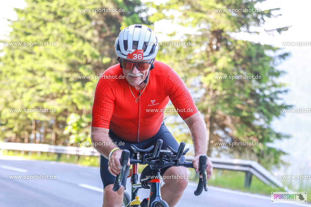 AR6_0571 | Austria eXtreme Triathlon #austriaextremetriathlon #yourpictrs #sportshot_your_pictrs @Sportshotphotography Copyright: www.sportshot.de