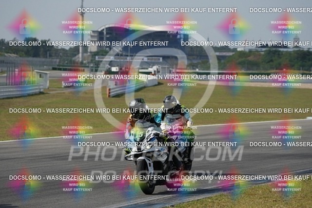 2024_08_30_PBK_11912 | Sportfotografie; SlowMotion; Video; Rennstrecke; Hafeneger; RSE; Speer; Trackday; Motorsportarena; Hockenheimring; Brno; Most; Barcelona; Valencia, Benny; Kaetzmer;