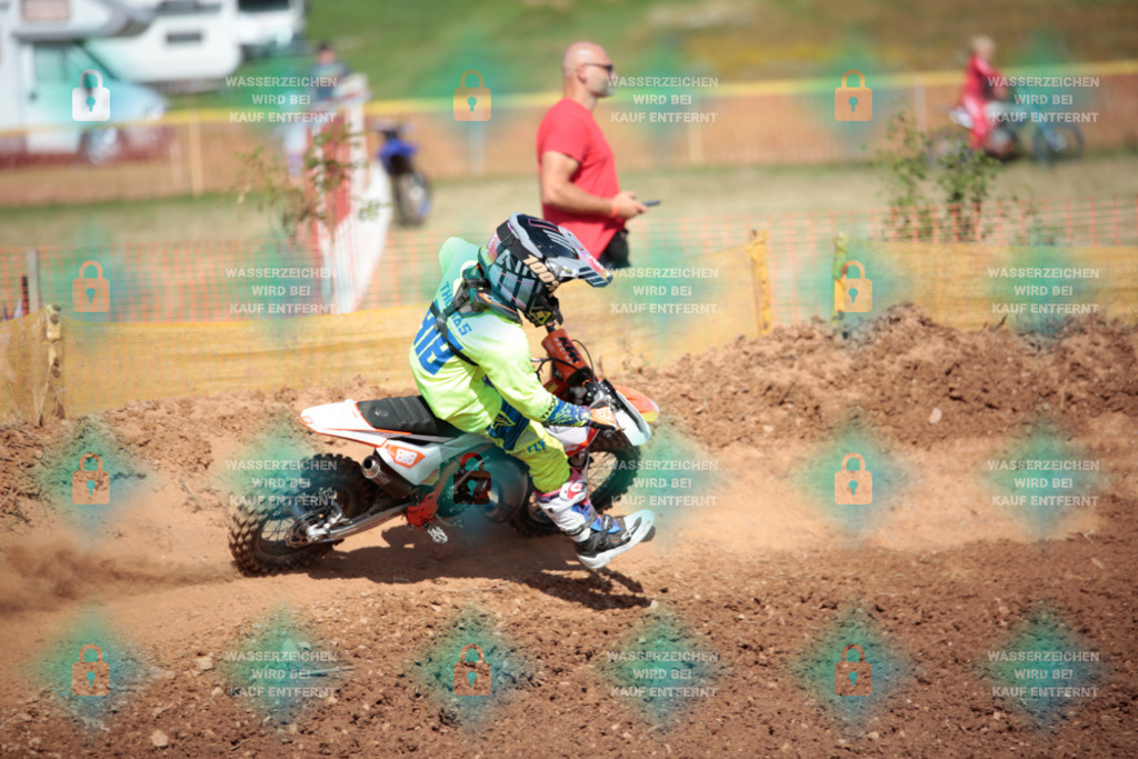 _HP_1944_1000o | HetPix, HetPix Fotodesign, Fotografie, Fotodesign, Webshop, Sportfotografie, Portraitfotografie, Onlineshop, Sportfotografie, Polch, Motorsportfotografie, Eventfotografie