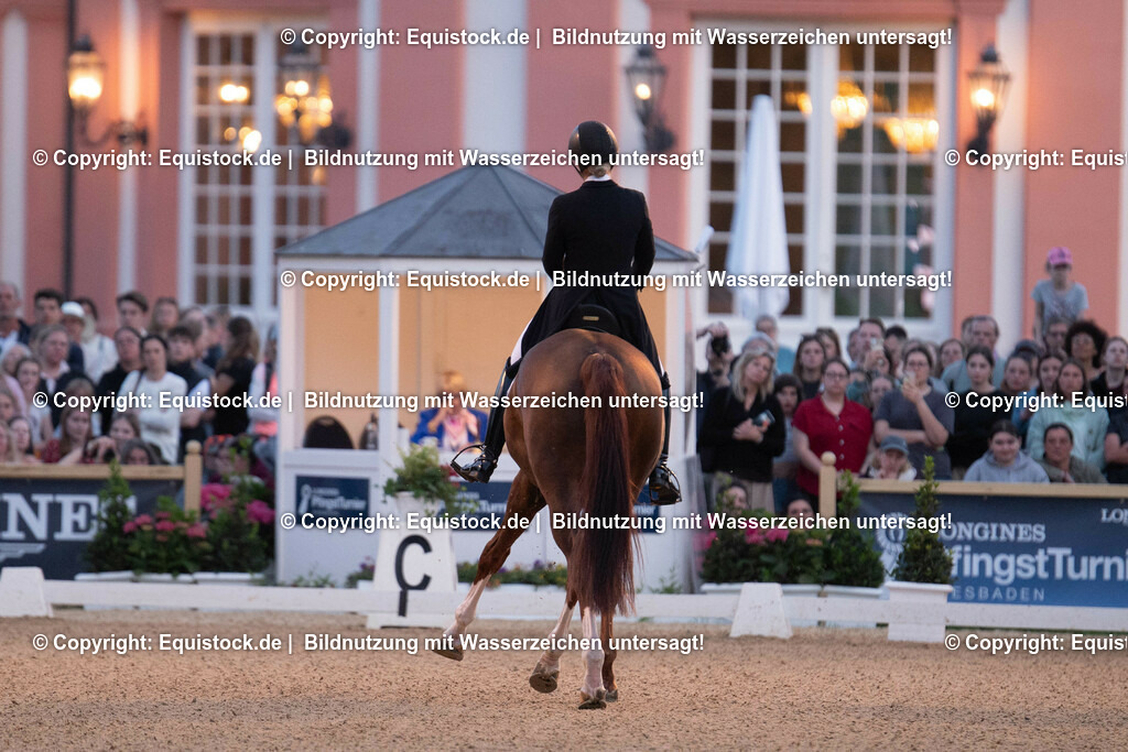 20230528_Flutlicht-Kür_0006 | equistock