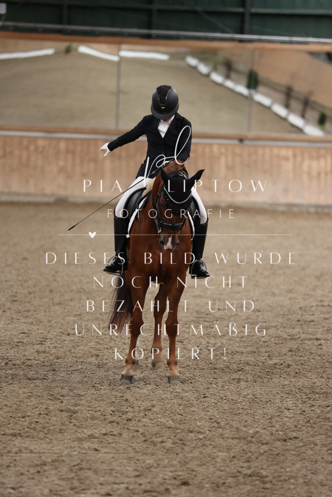 IMGM0928 | pl-fotografie