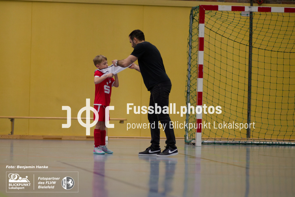 20260208_U8_Turnier_Theesen_262 | Blickpunkt Lokalsport - Realisiert mit Pictrs.com