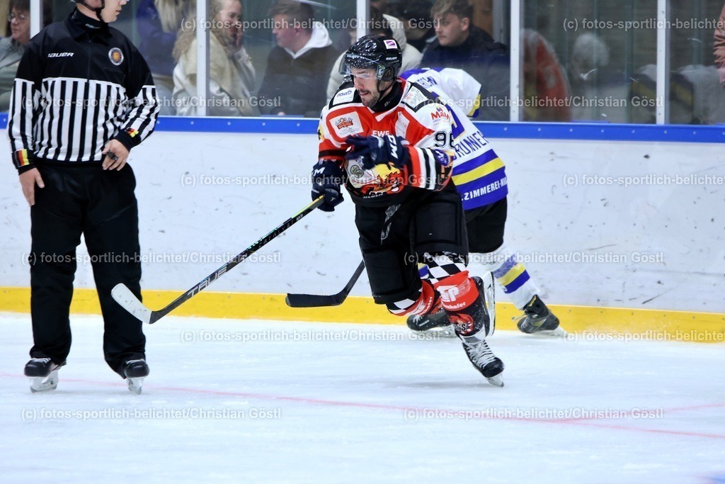 IMG_5113 | fotos-sportlich-belichtet - Realisiert mit Pictrs.com