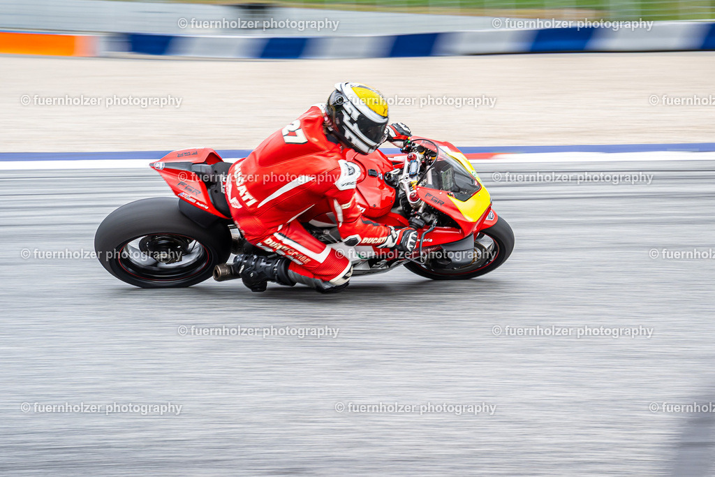fuernholzer_250726-C2-2526 | Racing Days 2025 - 22. Rupert Hollaus Rennen - © Christian Fuernholzer | fuernholzer photography