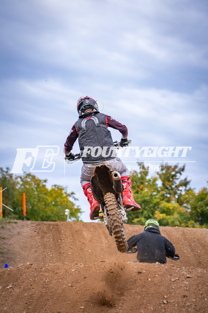 DSC05906 | fourtyeightmedia - Realisiert mit Pictrs.com