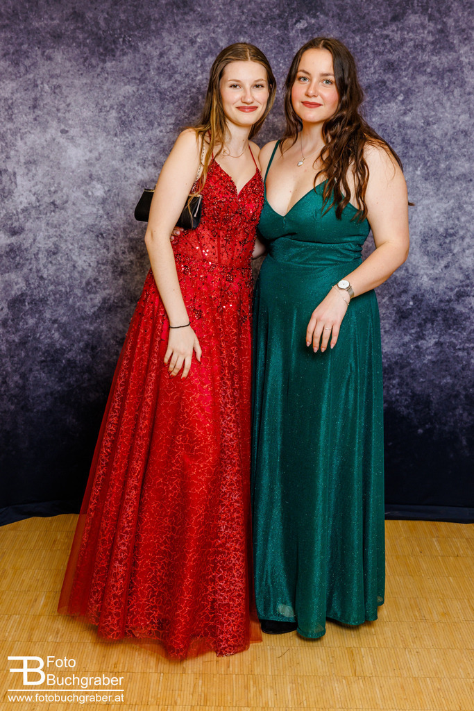 B5_13079_v5 | Foto Buchgraber