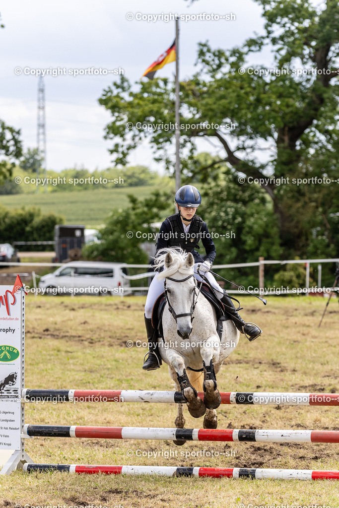 240616-VW-IS6A9169 | Sportfoto SH - Realisiert mit Pictrs.com