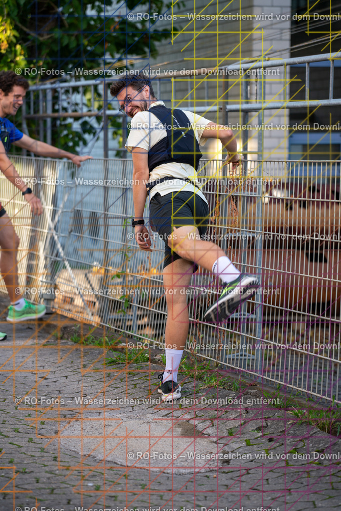 2026 Lifestyle Würzburglauf -46 | Sportfotografie von RO-Fotos: Motorsport, Motocross, Enduro, Laufveranstaltungen und Triathlon. Professionelle Fotos von Sportlern und Events. - Realisiert mit Pictrs.com