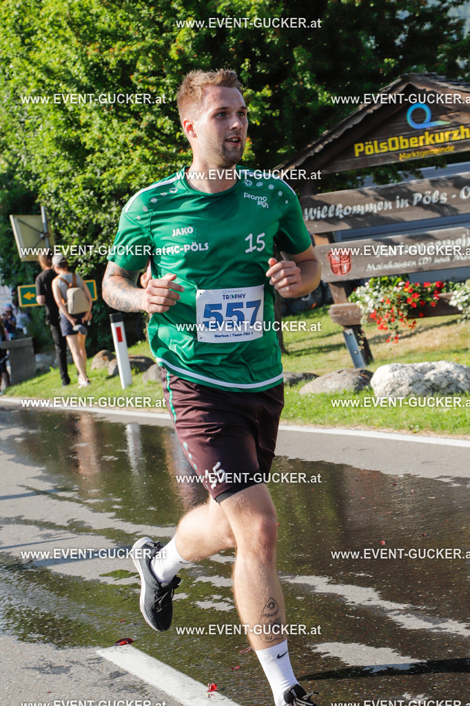 _MG_7446 | Sportfoto event-gucker Herbert Scherer