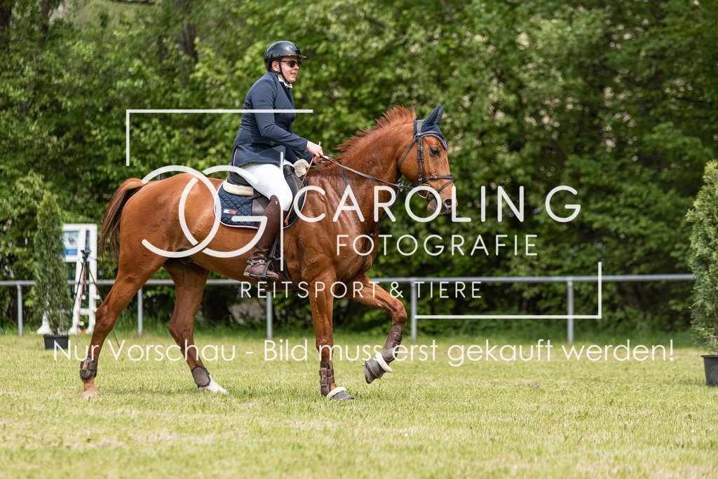 DSC_2956 | Turnierfotografin Carolin Gieschke, Turnierfotografie Carolin G Fotografie, Turnierfotos Kirchheim/Teck, Esslingen, Stuttgart, Bodenseekreis