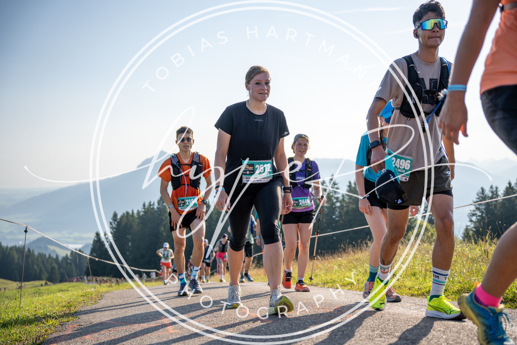 THA05966 | Hier findet ihr Bildergalerien & Fotos von Sportveranstaltungen & Events im Allgäu und Umgebung. 