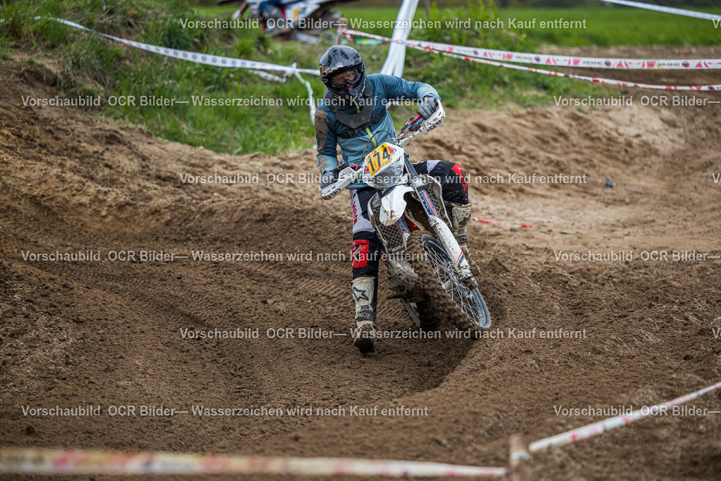 GCC Triptis 2024 Sonntag R6-5144 | OCR Bilder Fotograf Eisenach Michael Schröder