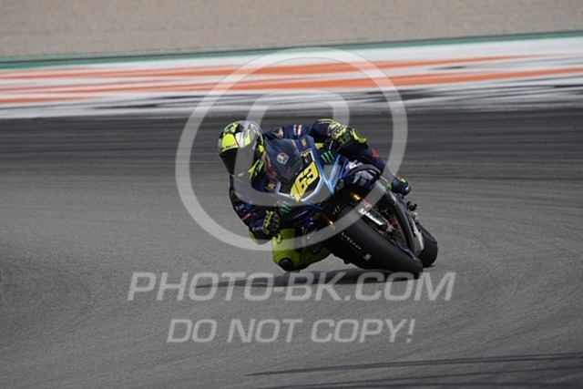 2024_03_29_PBK_12473 | Sportfotografie; SlowMotion; Video; Rennstrecke; Hafeneger; Speer; Racing; RSE; BMW; CBO; Trackday; Motorsportarena; Hockenheimring; Brno; Most; Barcelona; Valencia