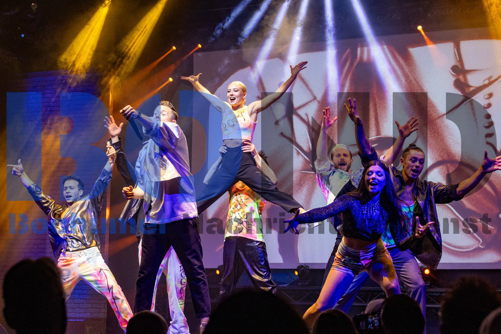 SES_VARECE20250907-68 | bond - Realisiert mit Pictrs.com