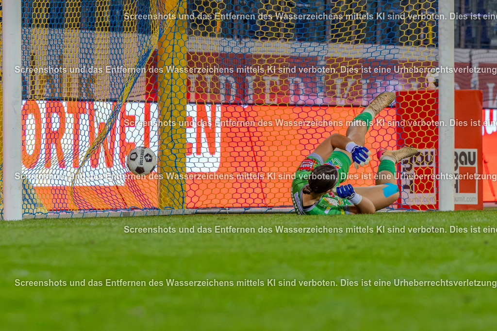 7K3A1950 | Frauen Bundesliga - 7. Runde