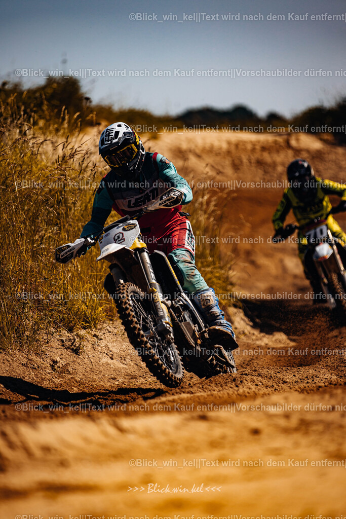 E68A6682 | blick_win_kel