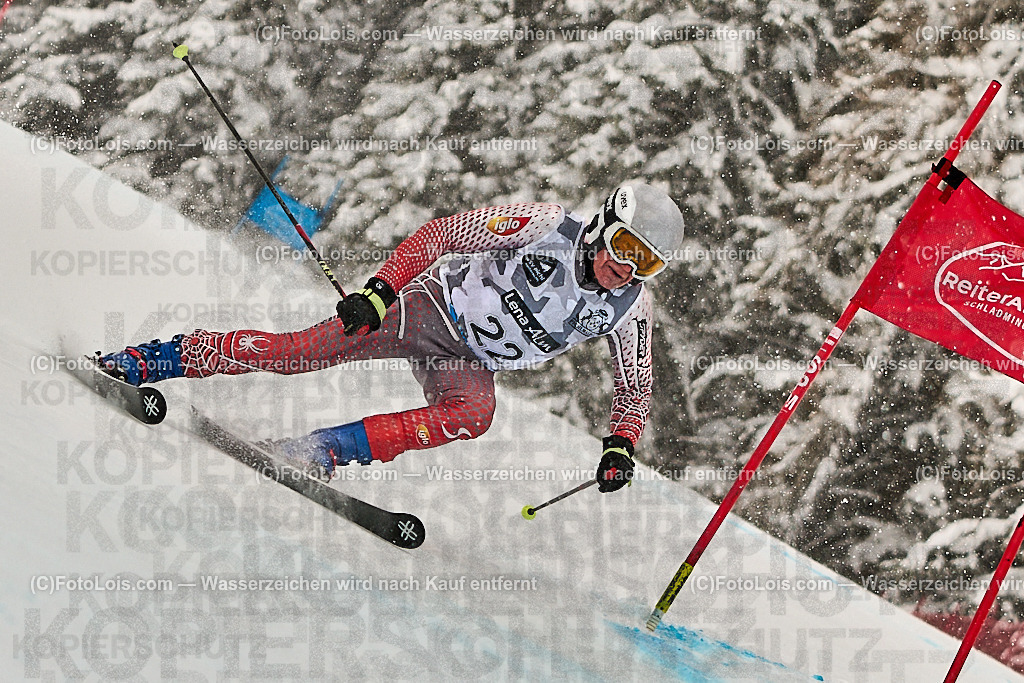_ALP0464_MASTERS-WM_Reiteralm_B-GS_PRAXMARER Hans | Hochzeitsfotograf mit dem Blick für´s Wesentliche, Firmung, Erstkommunion, Firmenfeiern, Sportfotoservice, Reproduktionen, Konzertfotografie, Pressefotografie, Luftbildfotografie, Innenarchitektur, Werbefotografie, Sponsoren-Livebildfotografie.