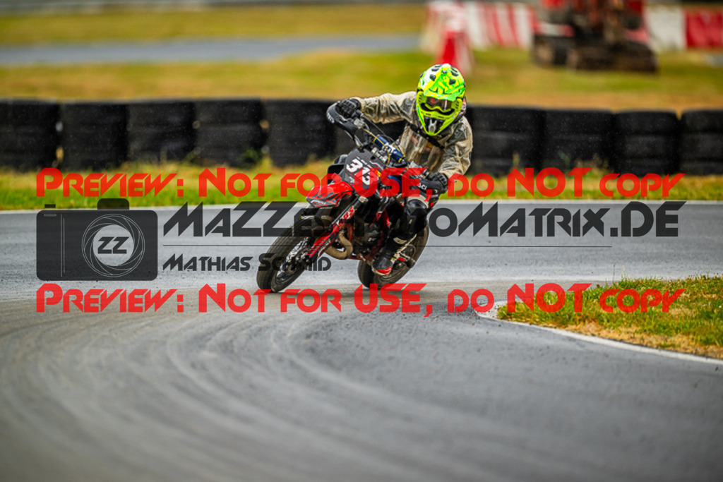 MaZZes_FotoMatrix_230701_3381 | ROOKIES