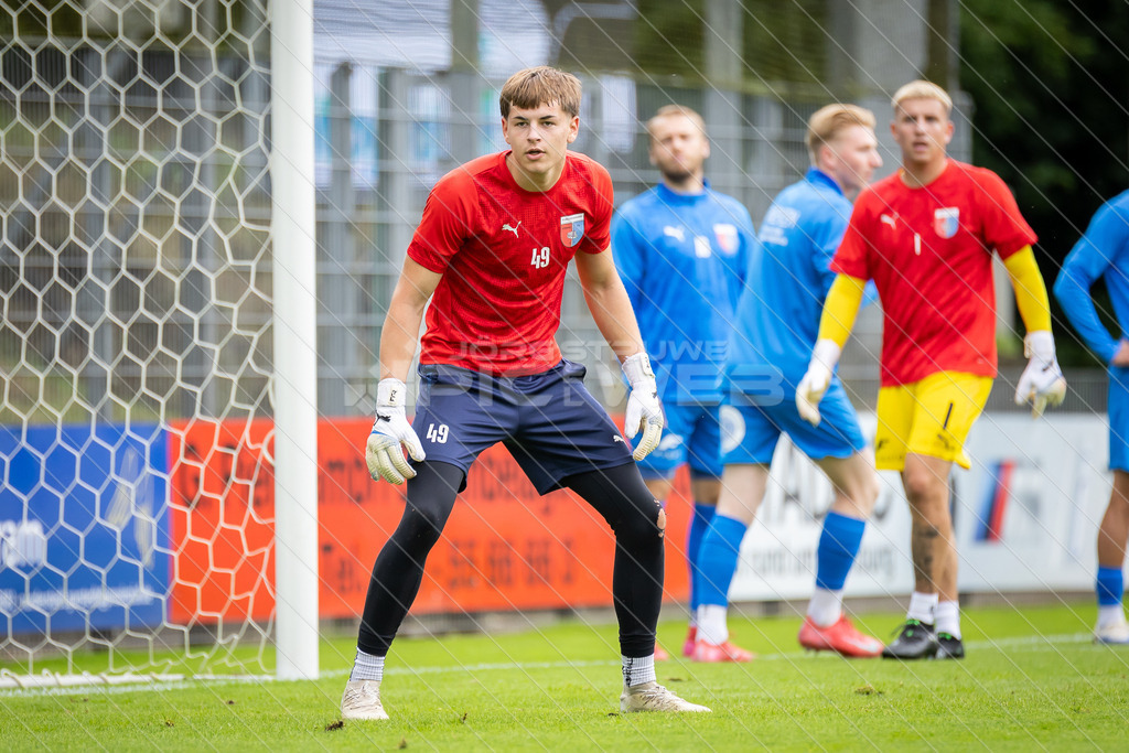 20250727_Picselweb-Fotografie_1R3_0150 | Dein Fotograf aus dem Landkreis Stade für Sport und Events - Realisiert mit Pictrs.com