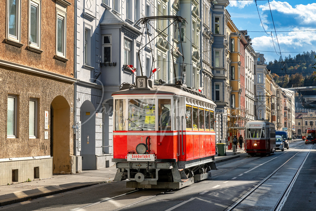 DSC08442 | Professioneller Fotograf - Bildbestellung online - Wandbilder vom Profi für ihr Zuhause, Büro, Praxis, Firma - große Auswahl an Materialien und Formaten, über 1400 regionale Motive