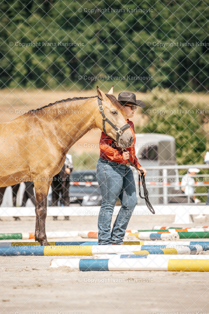 DSC07115 | ikphotography - Realisiert mit Pictrs.com