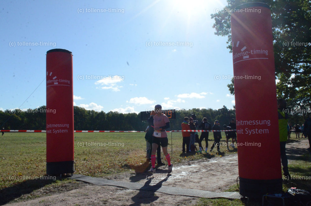 TTT_8572 | Foto | tollense-timing - Realisiert mit Pictrs.com