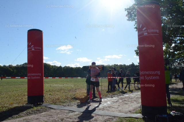 TTT_8572 | Foto | tollense-timing - Realisiert mit Pictrs.com