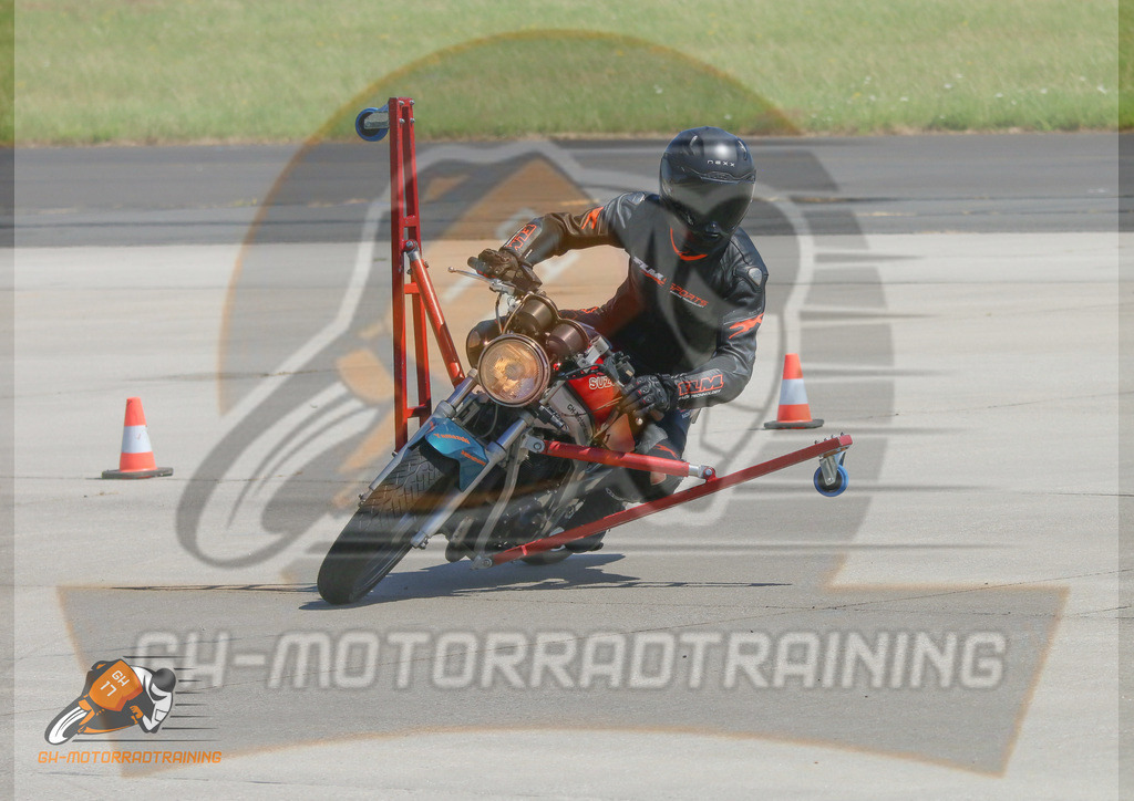 IMG_0616 | gh-motorradtraining-foto.de - Realisiert mit Pictrs.com