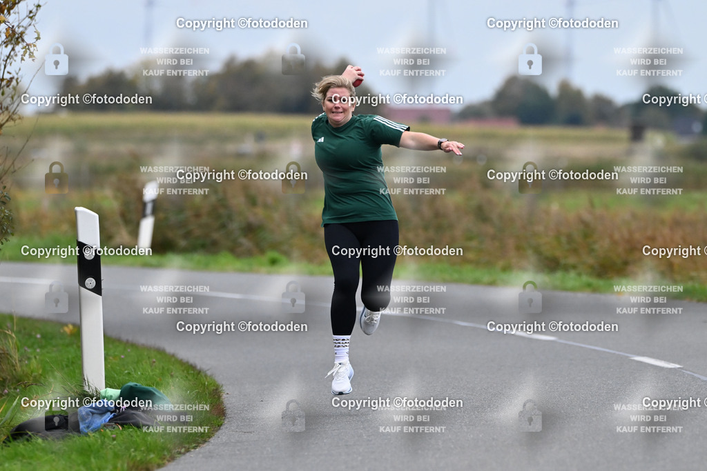 DSC_0263 | Lydia Krey / Utarp-Schweindorf